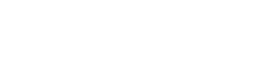 田代登記測量事務所